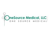 https://www.logocontest.com/public/logoimage/1365420389OneSource Medical1.jpg